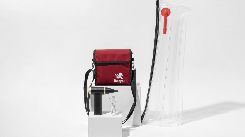 에어픽스 제품 개발 현황 업데이트